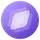 Logo of PhotoFuseAI