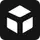 Logo of Timesible