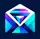 Logo of NewMail AI