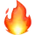 Logo of SKBD.me