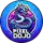 Logo of Pixel Dojo