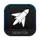 Logo of Wrkspace