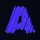 Logo of Automation Tools Directory