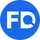 Logo of FindDataSet