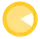 Logo of MemPie AI