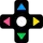 Logo of playmix
