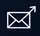 Logo of Cold email mastery for SaaS Founders