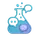 Logo of ChemistryCheck