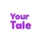 Logo of Yourtale