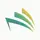 Logo of Diarai