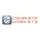 Logo of CompleteMarkets