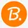Logo of Bloggr AI