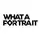 Logo of Custom Birthday Paintings