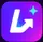 Logo of Lucent