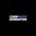 Logo of CoverPhotoGenerators