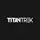 Logo of Titantrek