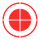 Logo of CreatorHunter