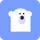 Logo of ResumeBears