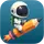 Logo of NotesXP: AI Study Helper