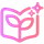 Logo of LEARN IN HERE
