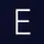 Logo of Eclara