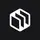 Logo of Design Vault