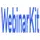 Logo of WebinarKit