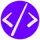Logo of GetPineScript
