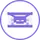 Logo of ChatTempMail