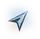 Logo of AI Flow Chat