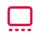 Logo of AIThumbnail.so