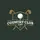 Logo of Country Club List