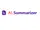 Logo of Free Article Summarizer