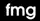 Logo of Find My Gaff