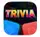 Logo of Trivia Tiles