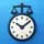 Logo of Firm Timer