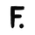 Logo of FlowParser