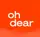Logo of Oh Dear