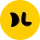 Logo of DubLab App
