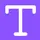Logo of KeyStrokes