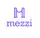 Logo of Mezzi