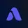 Logo of Angelwood