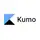 Logo of Kumo