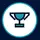 Logo of JobWinner