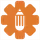 Logo of AltTextify - Alt Text Generator