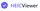 Logo of HEIC Viewer