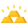 Logo of Scrap Gold Calculator