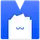 Logo of MonsterWriter