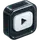 Logo of youshort app