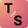Logo of TrendSearch